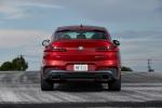 BMW X4 M40d 2018 года (WW)